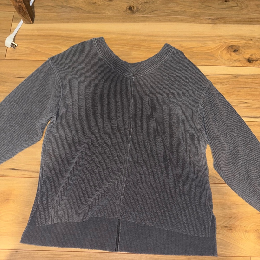 Aerie Women's Sweater